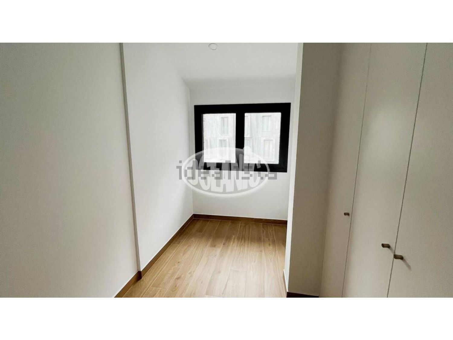 Pis de 3 habitacions en venda a Escaldes-Engordany · 51 de 60