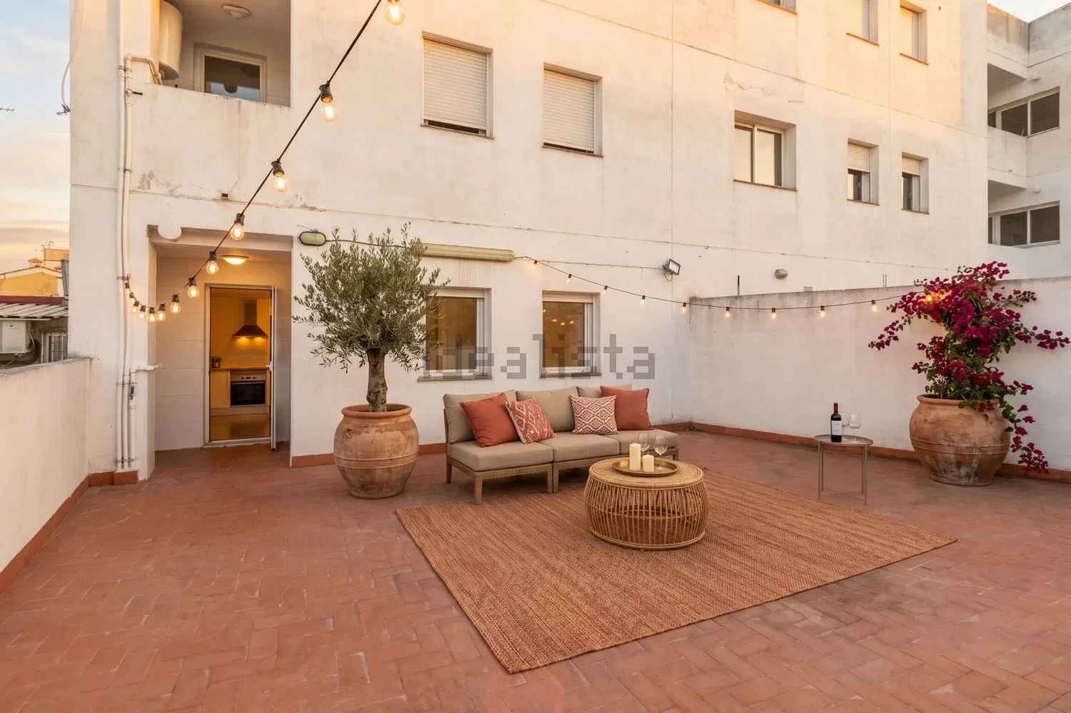 Imagen 3 inmueble 112,809,606