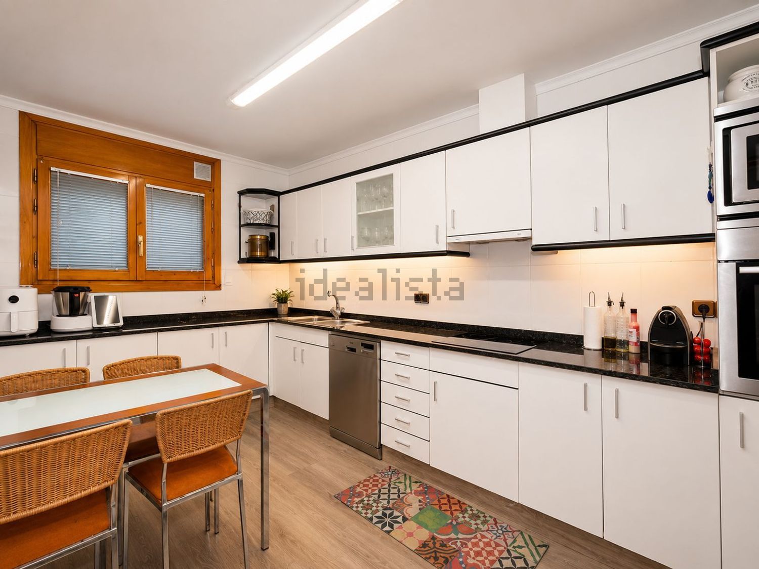 Casa adossada de 3 habitacions en venda a Sant Julià de Lòria · 29 de 41
