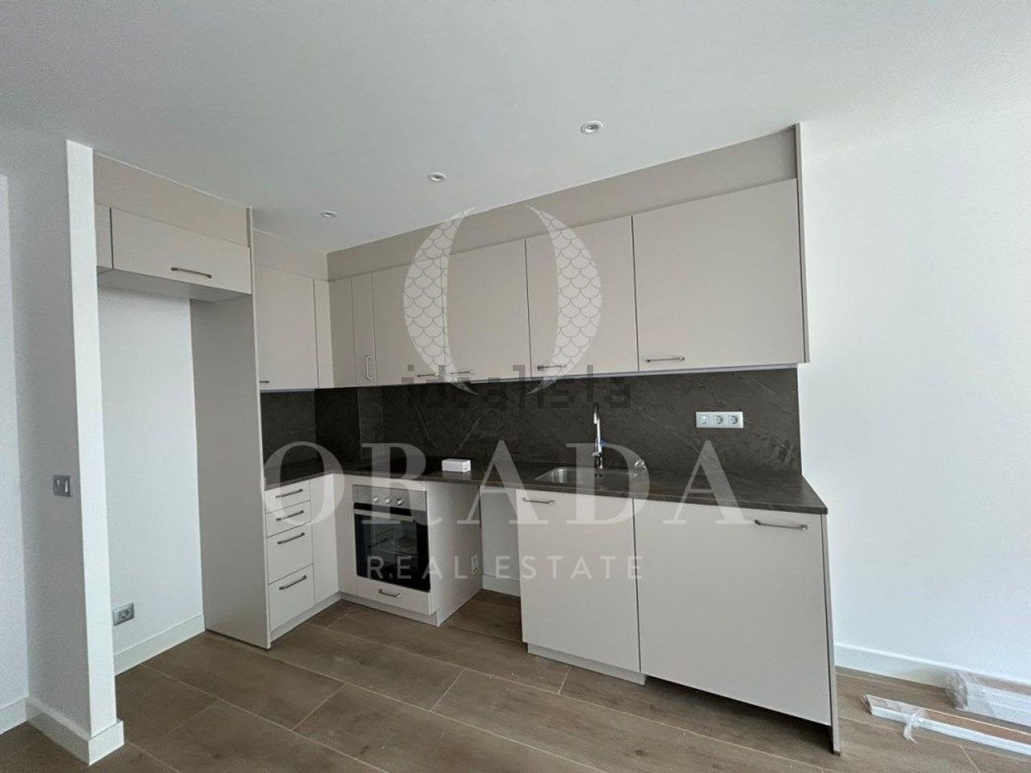 2-bedroom flat for rent in Escaldes-Engordany · 42 of 55