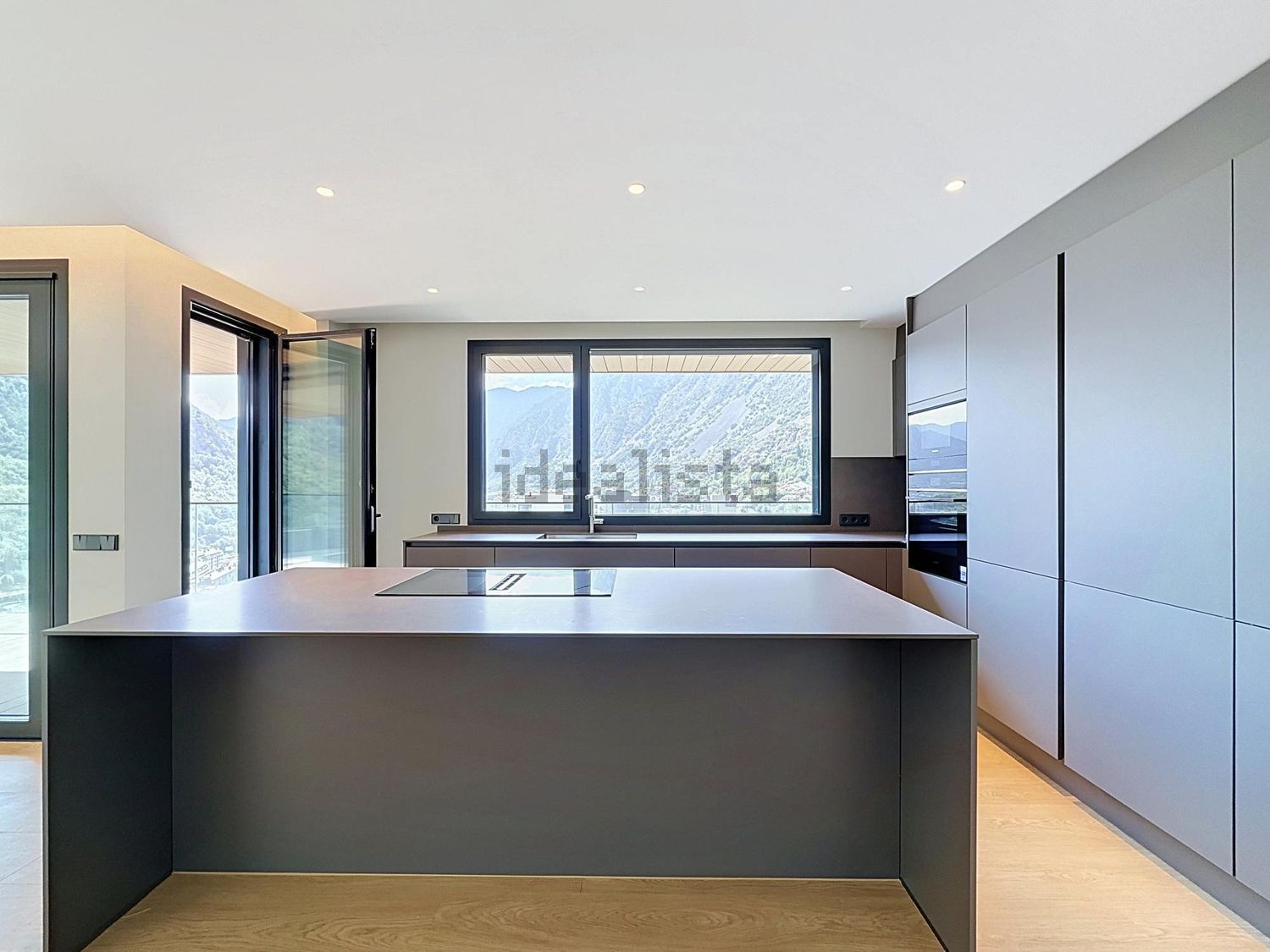 4-bedroom flat for sale in Escaldes-Engordany · 9 of 48