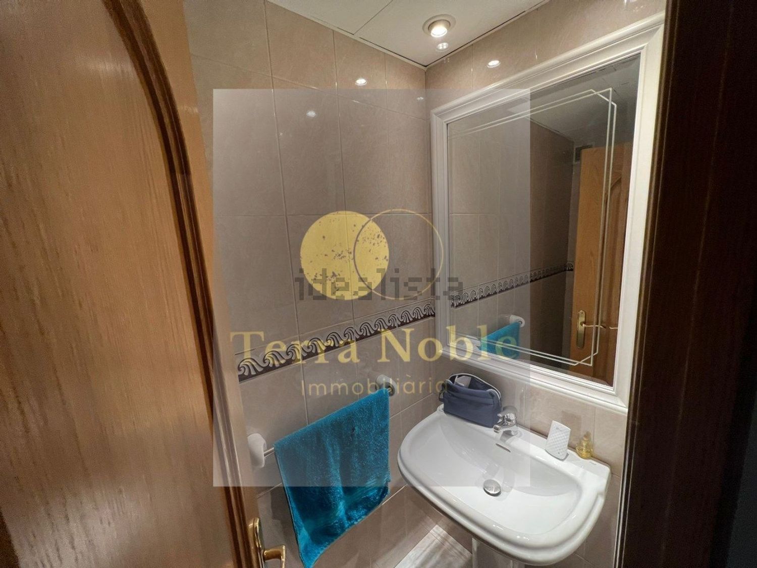 5-bedroom townhouse for sale in Engolasters, Escaldes-Engordany · 21 of 60