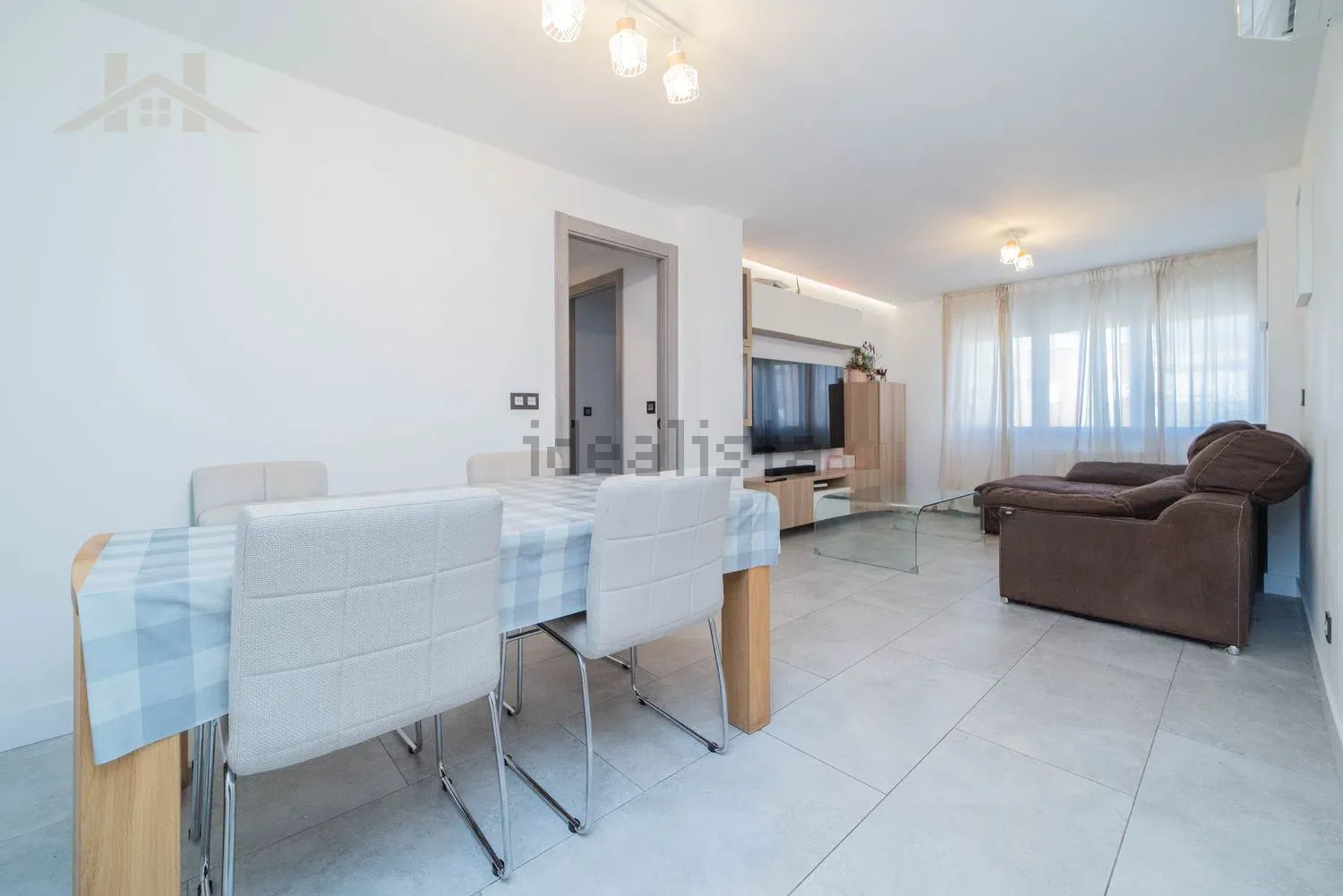 Imagen 1 inmueble 112,880,385