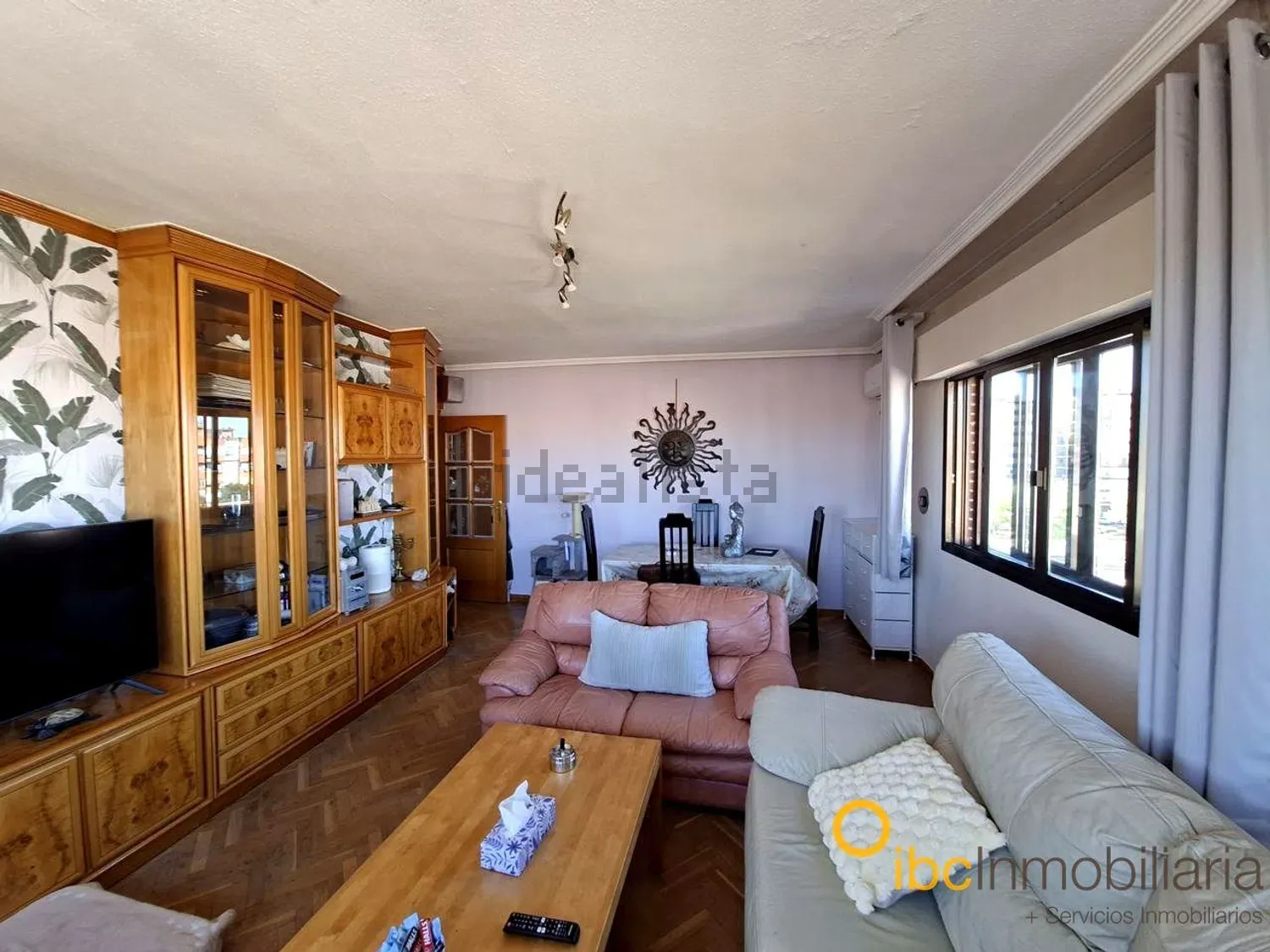 Imagen 3 inmueble 112,651,350
