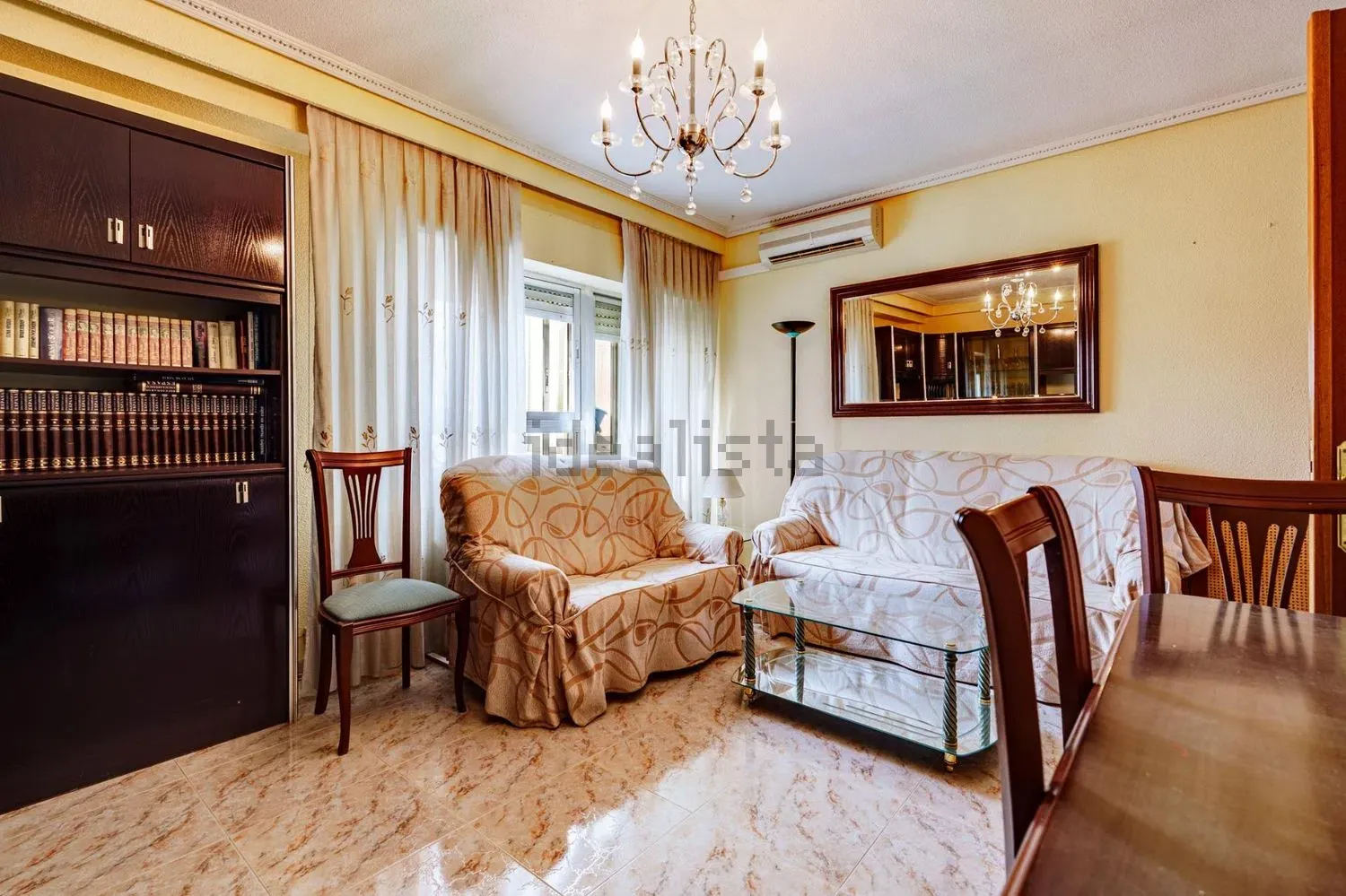 Imagen 6 inmueble 112,659,125