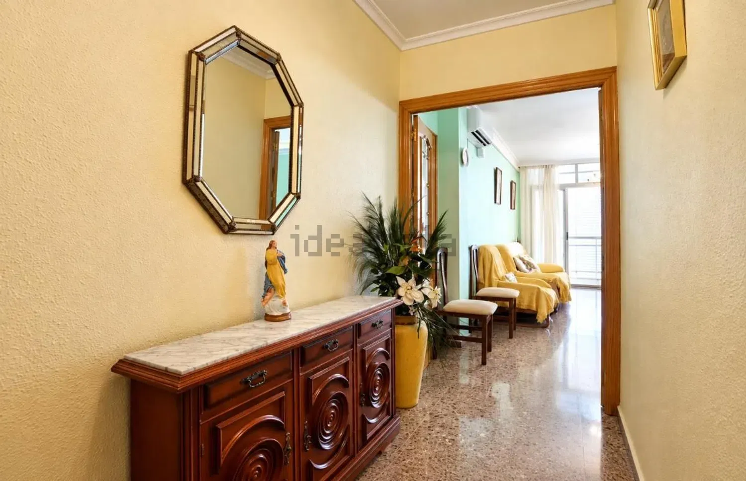 Imagen 9 inmueble 112,575,481