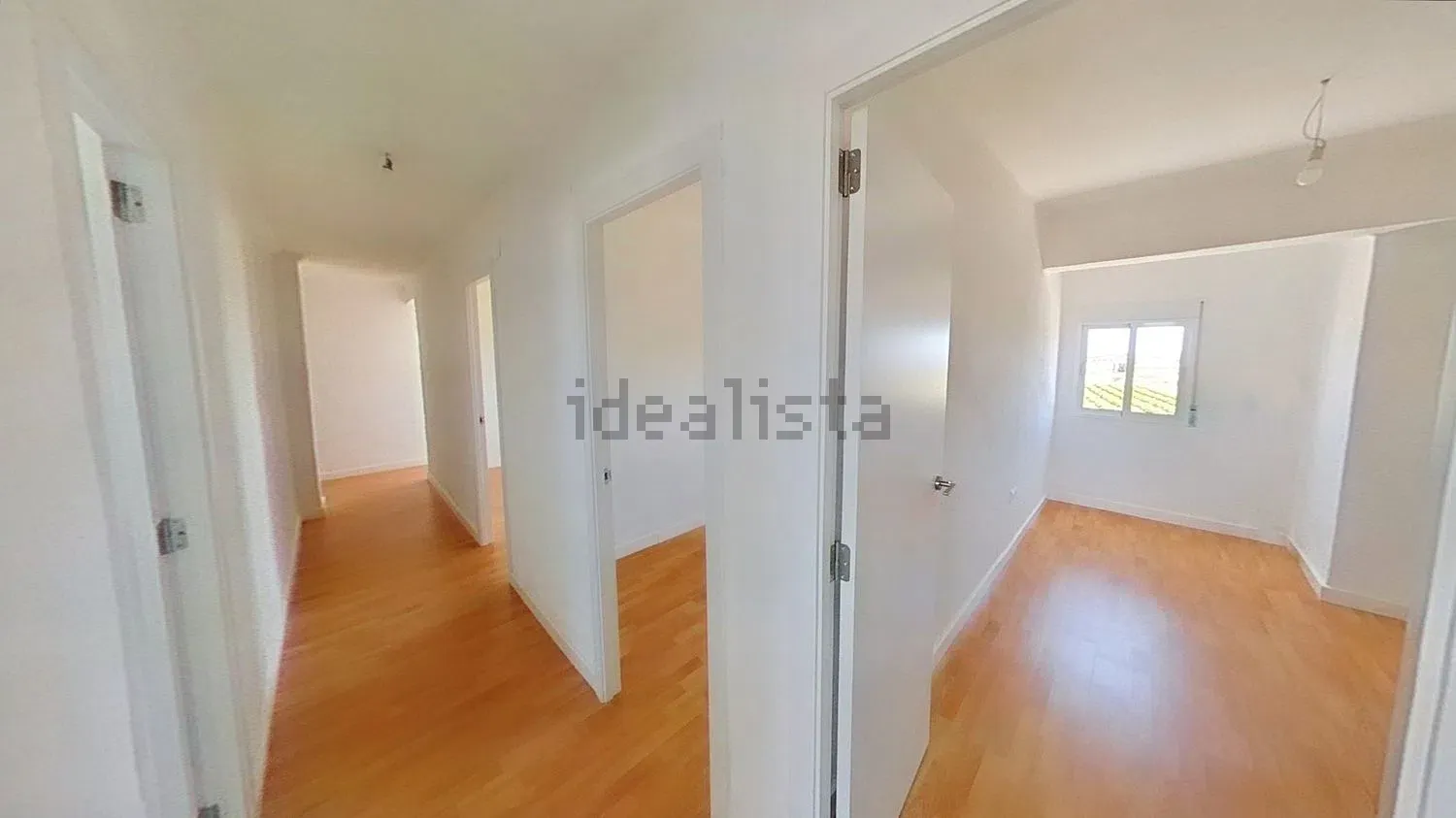 Imagen 26 inmueble 112,717,260