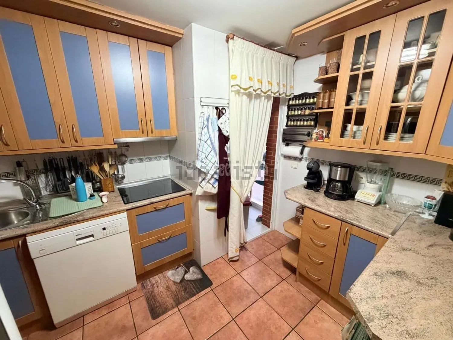 Imagen 6 inmueble 112,704,945