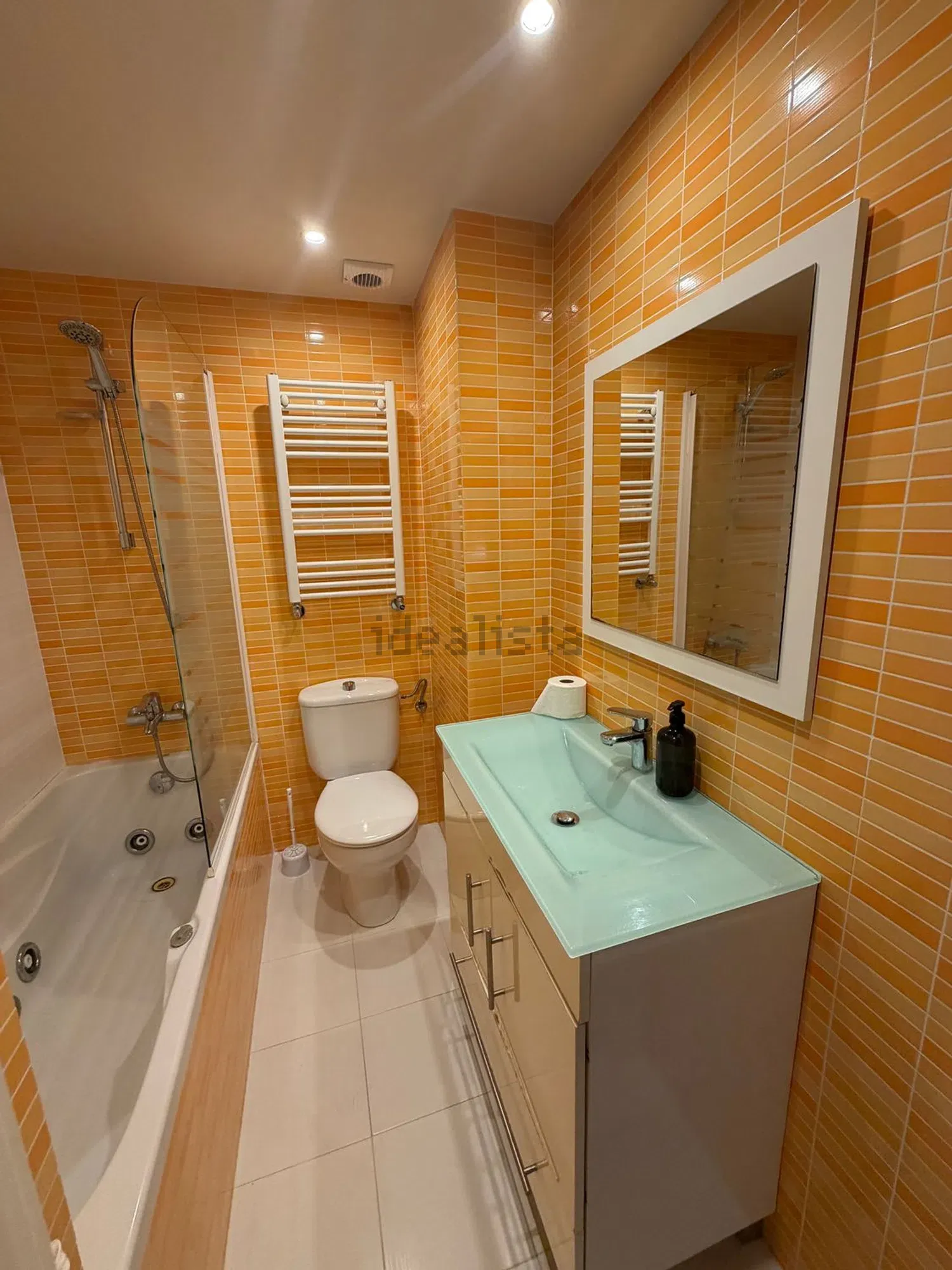 Imagen 28 inmueble 112,834,745