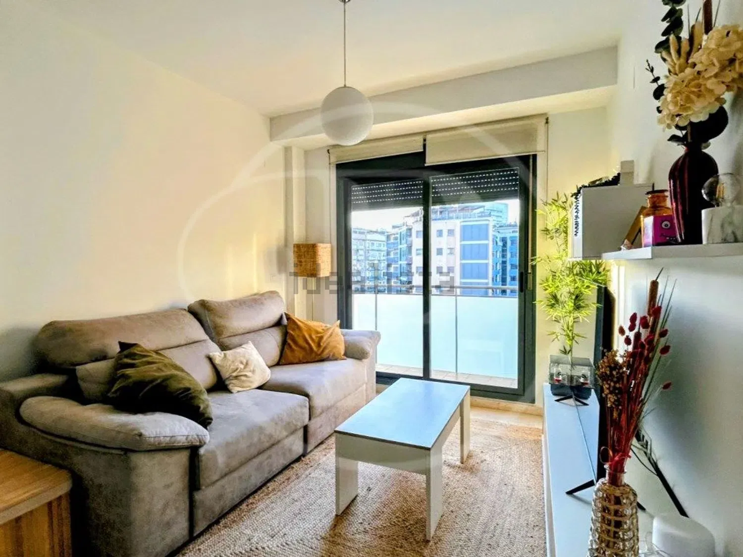 Imagen 3 inmueble 112,830,889