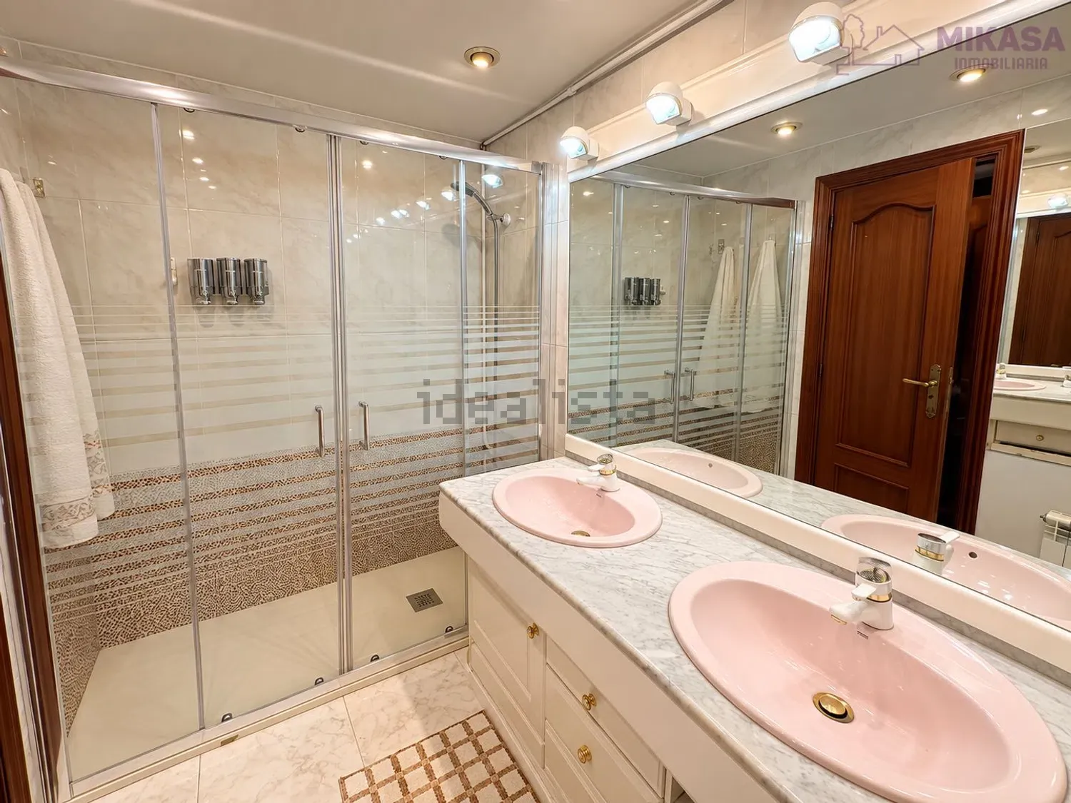Imagen 13 inmueble 112,740,077