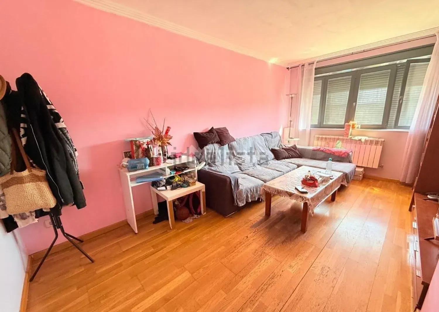 Imagen 1 inmueble 112,681,056