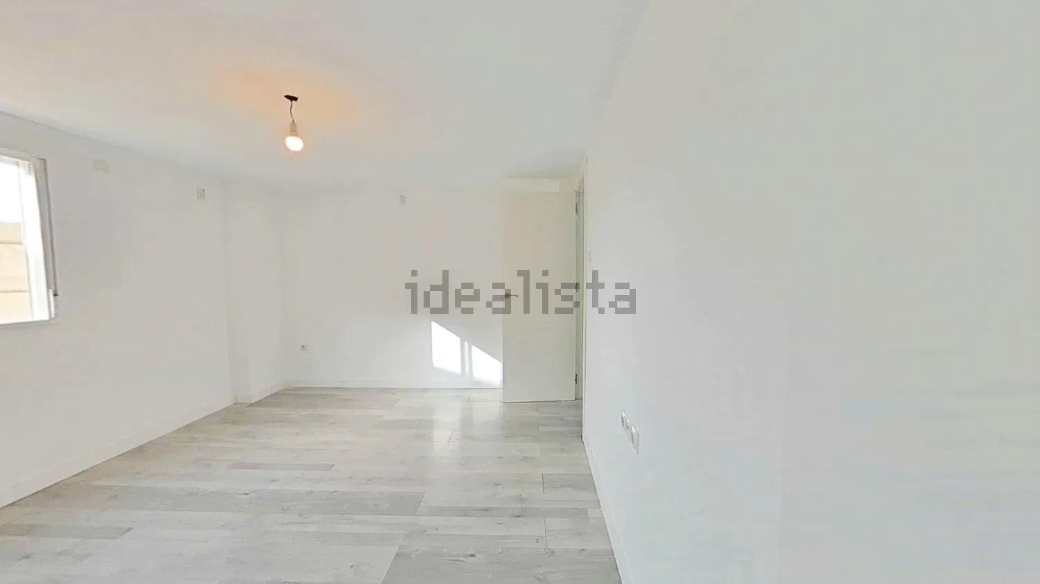 Imagen 4 inmueble 112,716,913