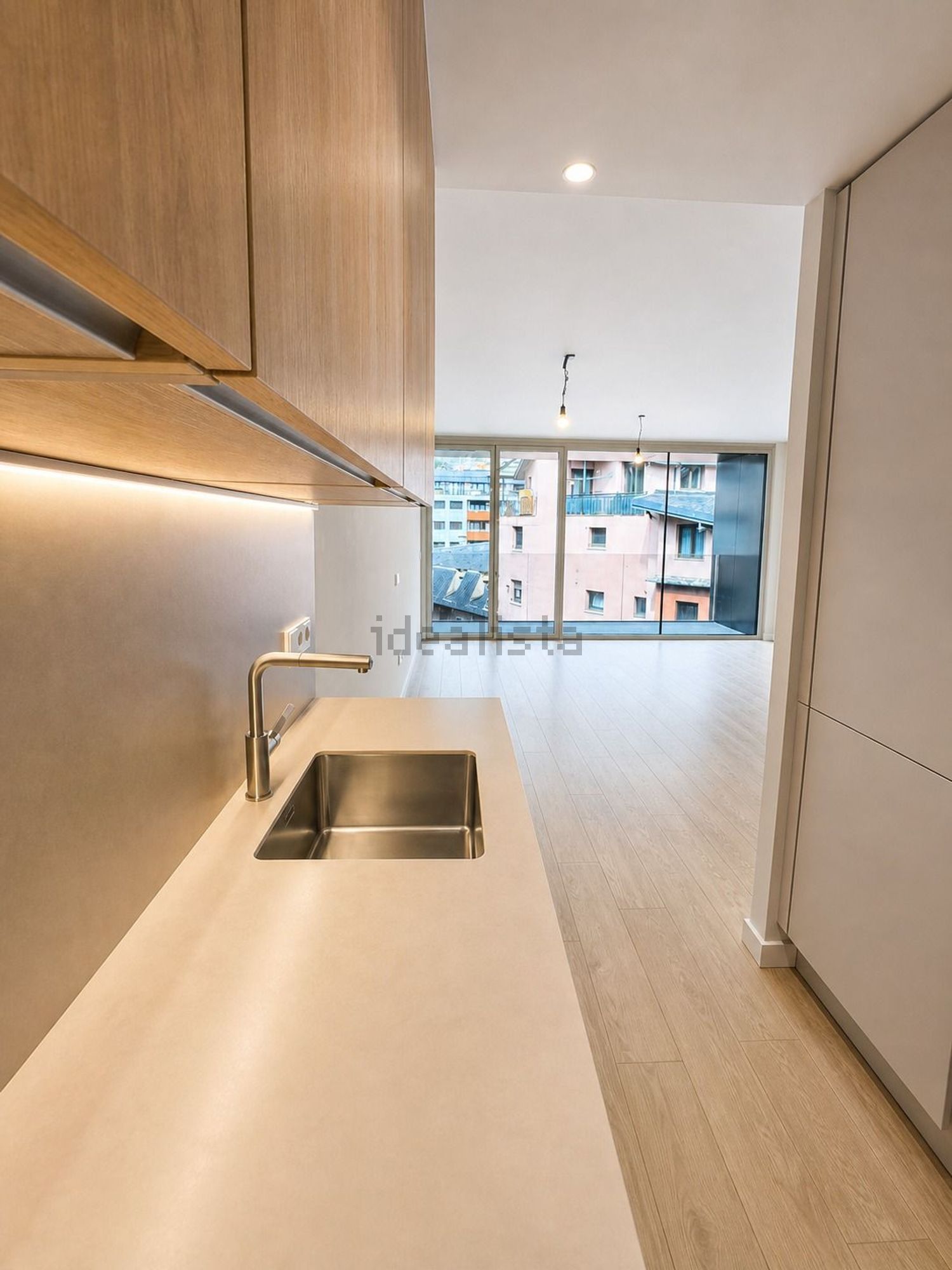 2-bedroom flat for sale in Escaldes-Engordany · 6 of 23