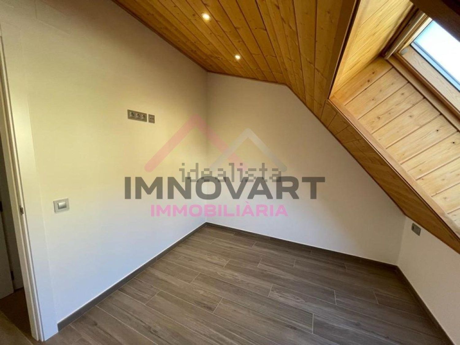 4-bedroom duplex for sale in La Massana · 45 of 60