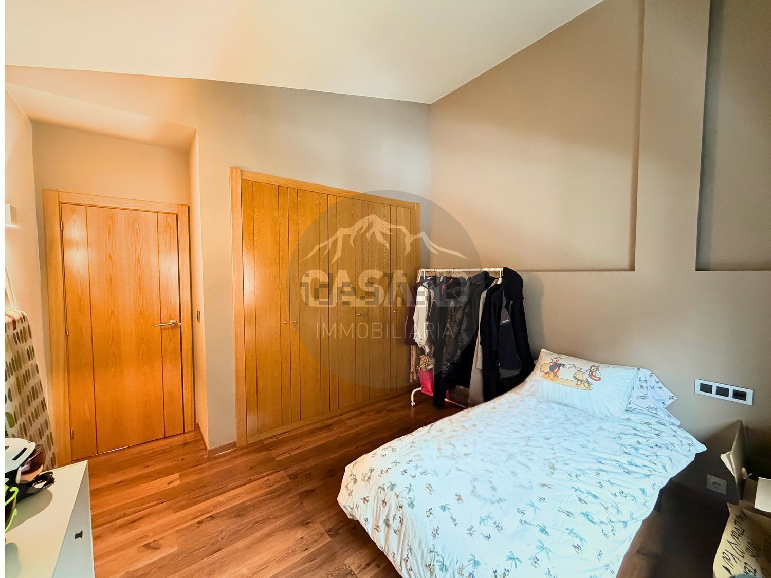Duplex 3 chambres à vendre à Anyós, La Massana · 12 sur 60