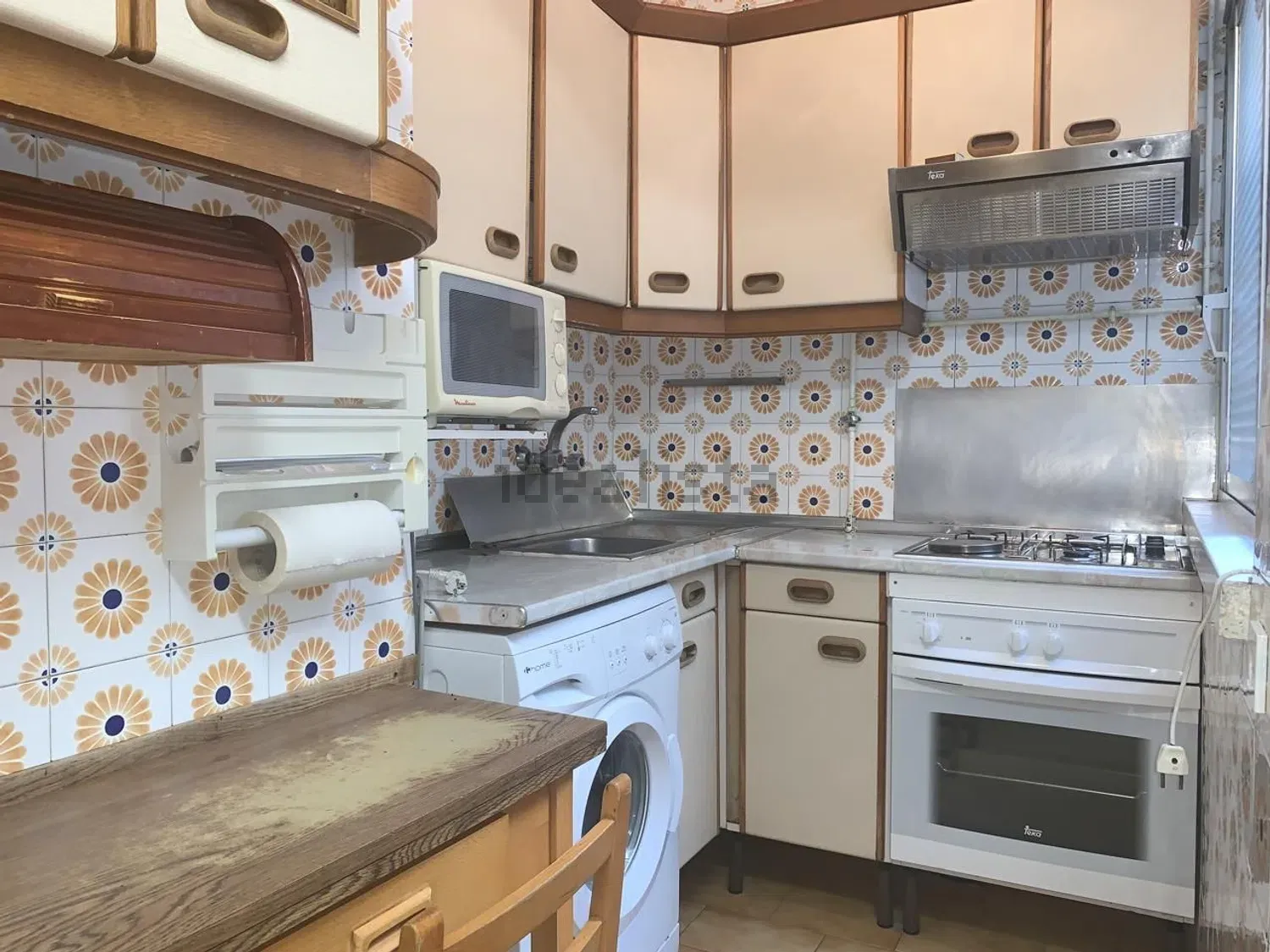 Imagen 18 inmueble 112,729,369