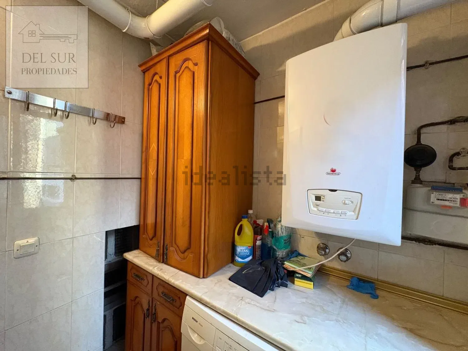 Imagen 13 inmueble 112,852,981