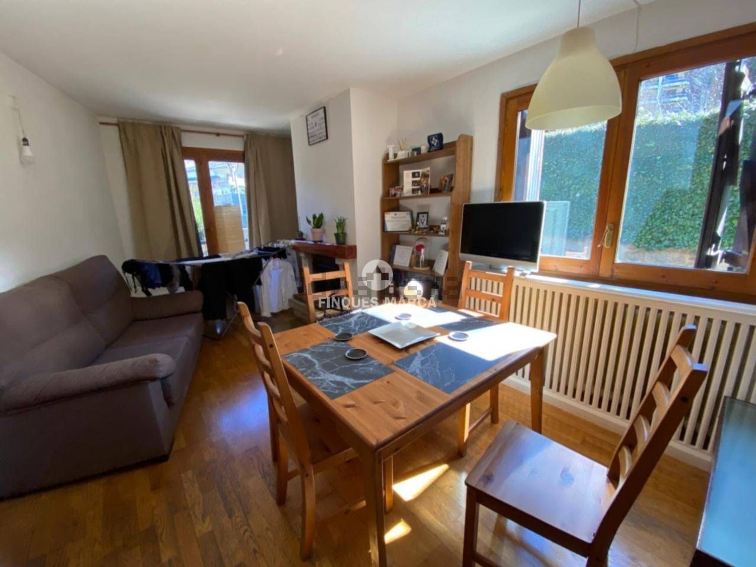 2-bedroom flat for sale in Les Bons, Encamp · 55 of 60