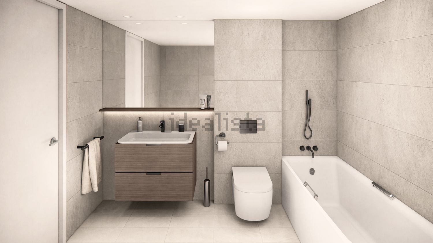 2-bedroom flat for sale in Encamp · 41 of 53