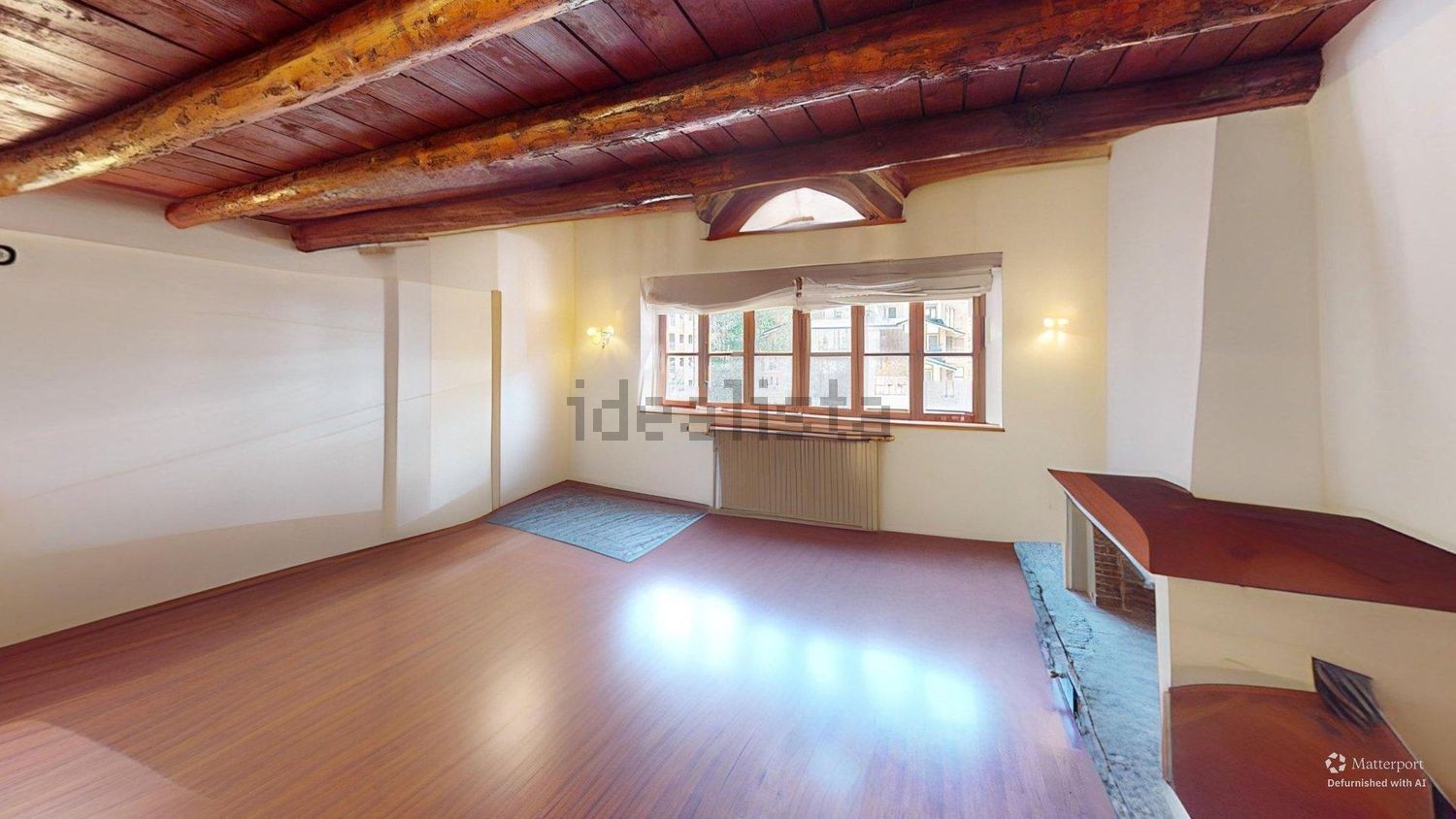 3-bedroom duplex for sale in Arinsal, La Massana · 23 of 37