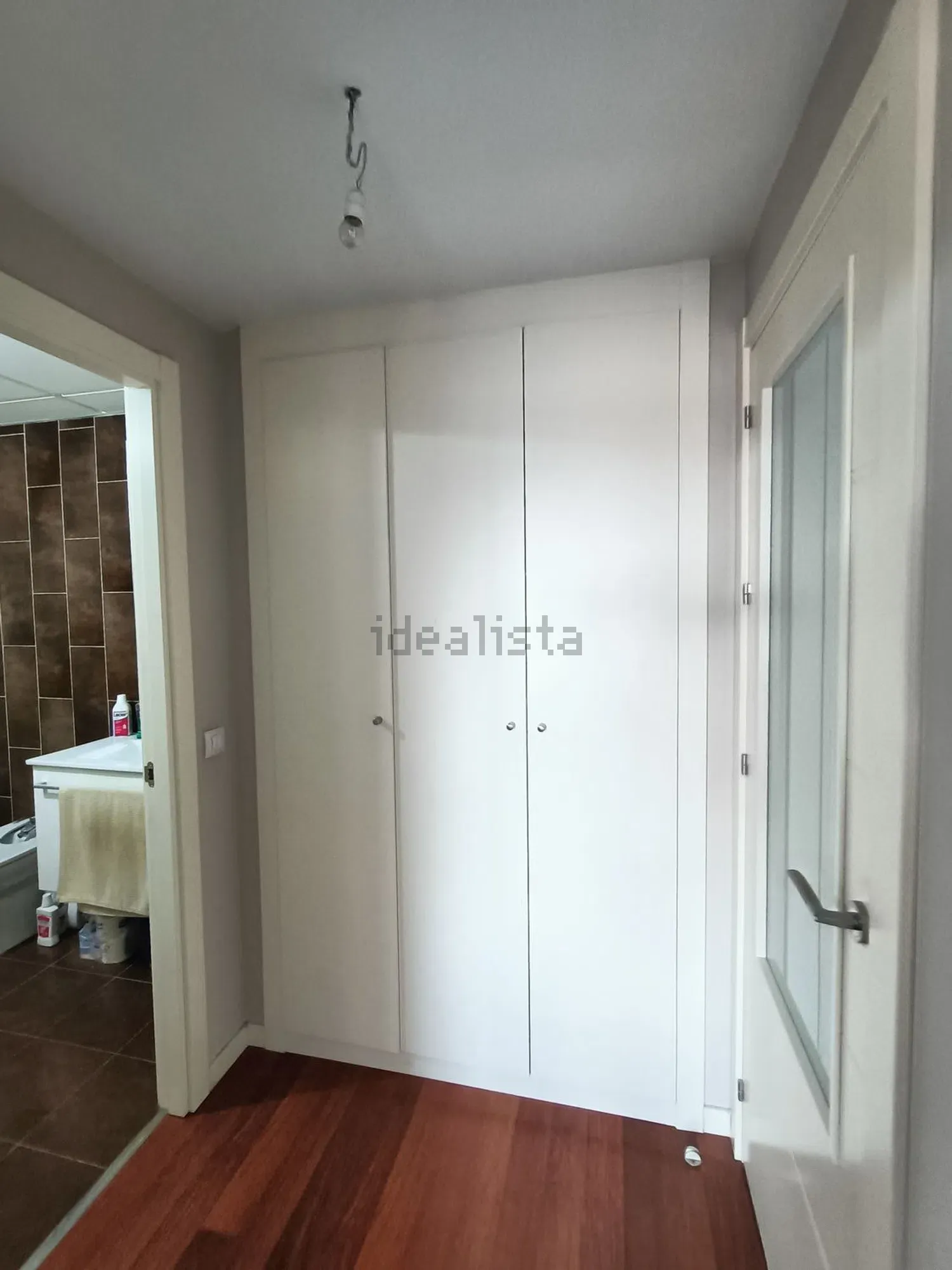 Imagen 10 inmueble 112,856,949