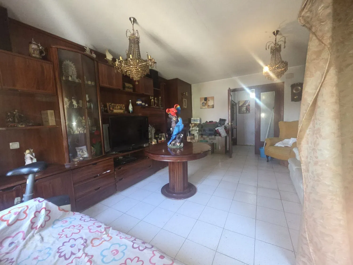Imagen 1 inmueble 112,658,954