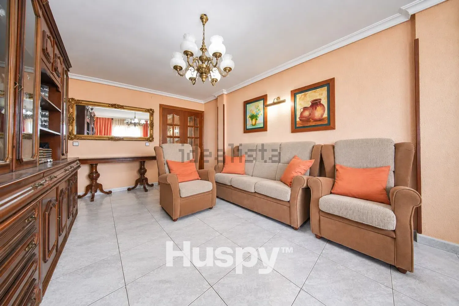 Imagen 3 inmueble 112,730,166