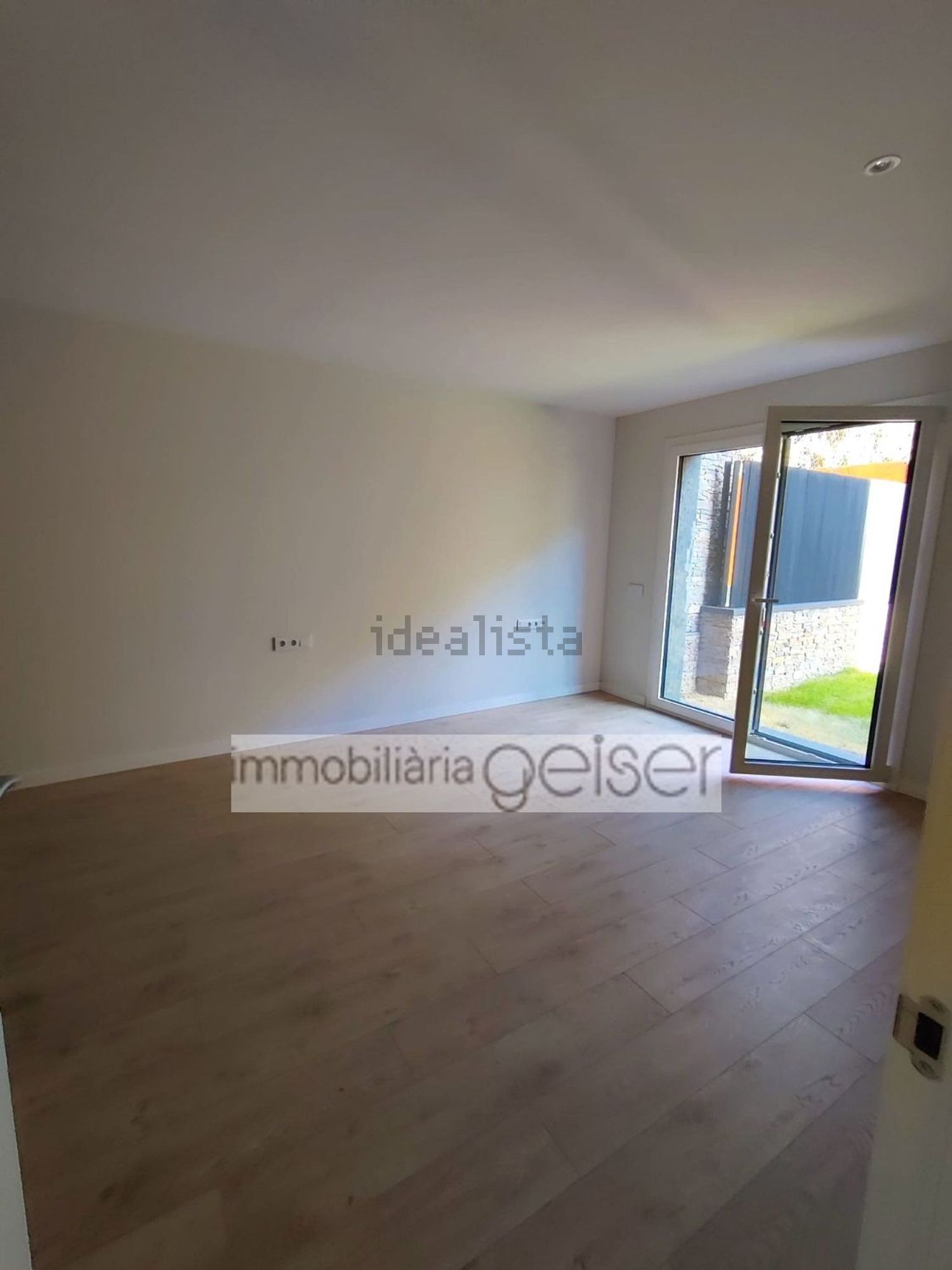 3-bedroom flat for sale in Ordino · 11 of 22