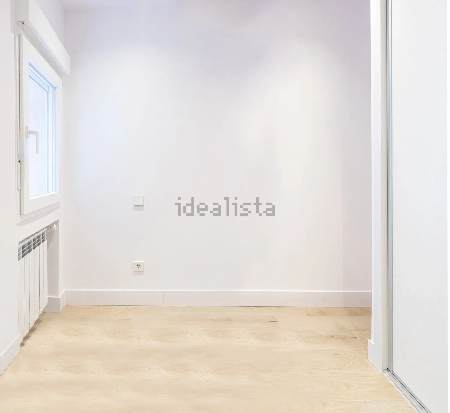 Imagen 14 inmueble 112,784,739