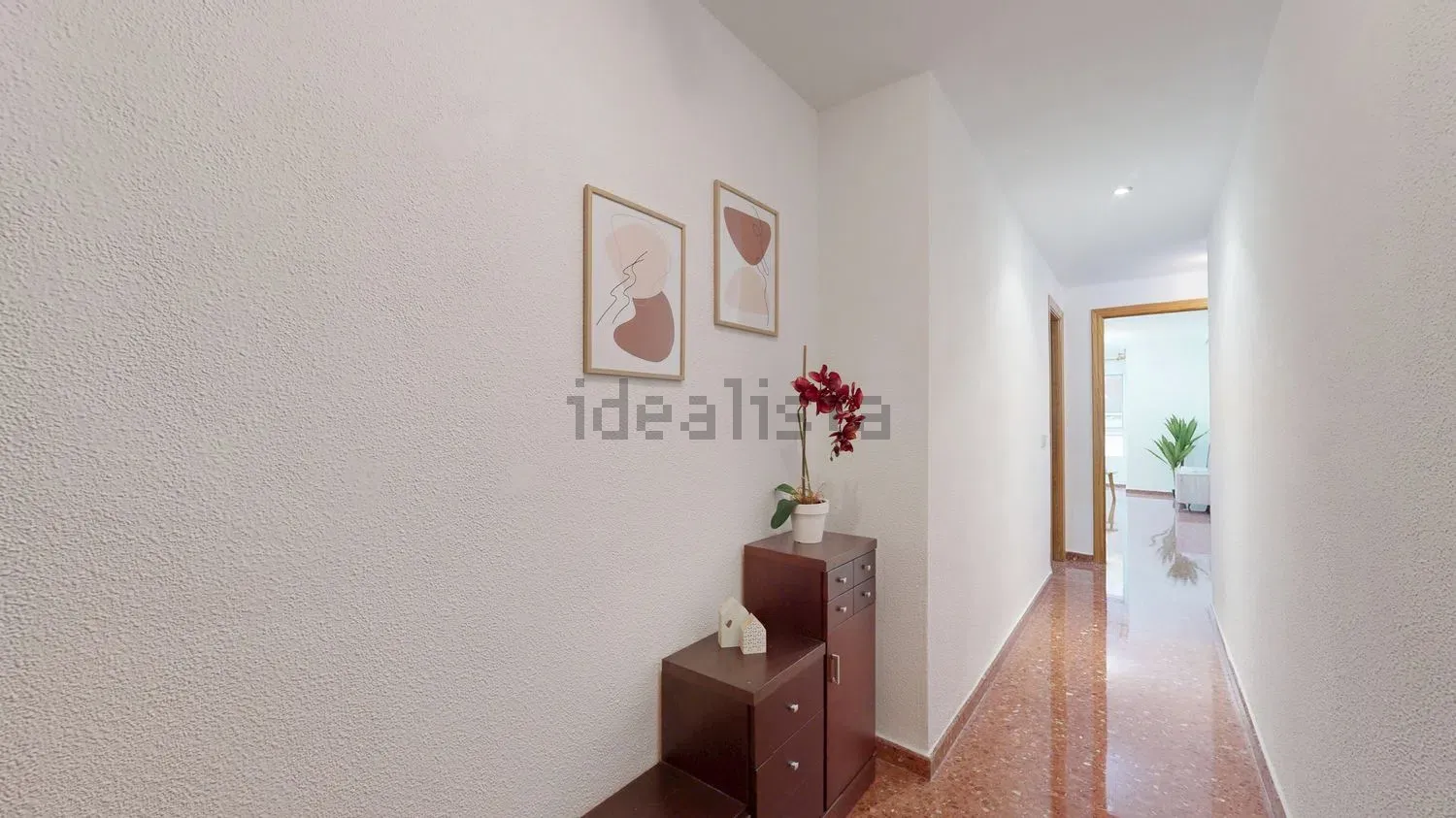 Imagen 31 inmueble 112,806,917