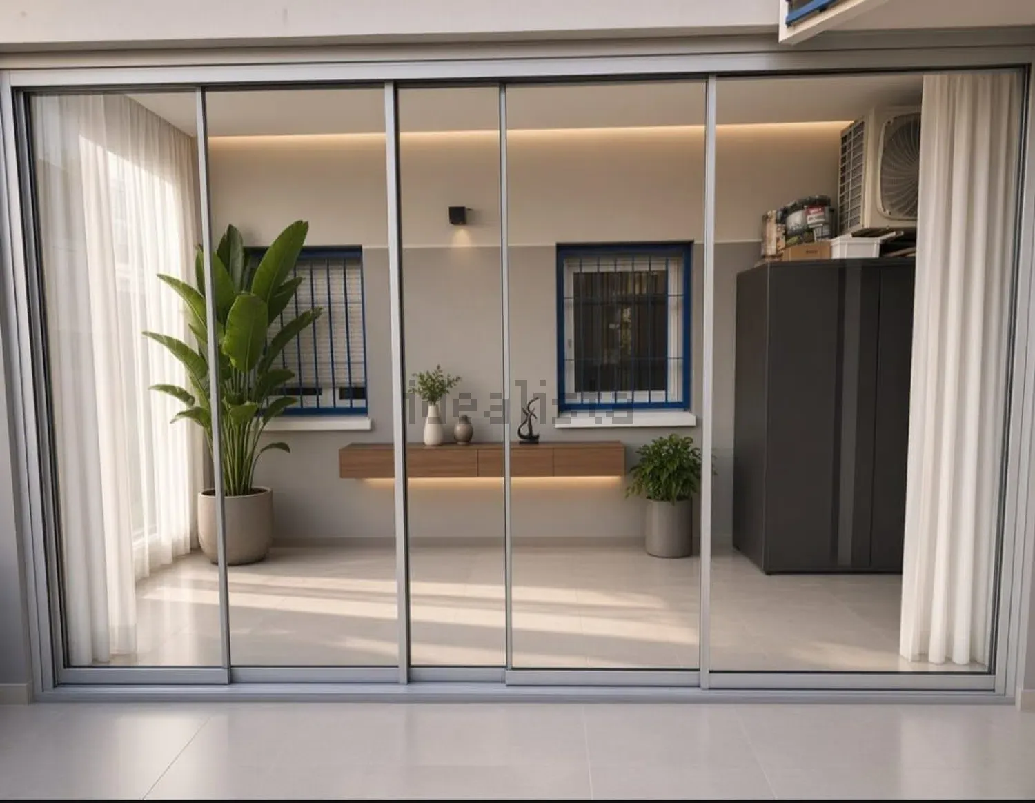 Imagen 12 inmueble 111,988,180