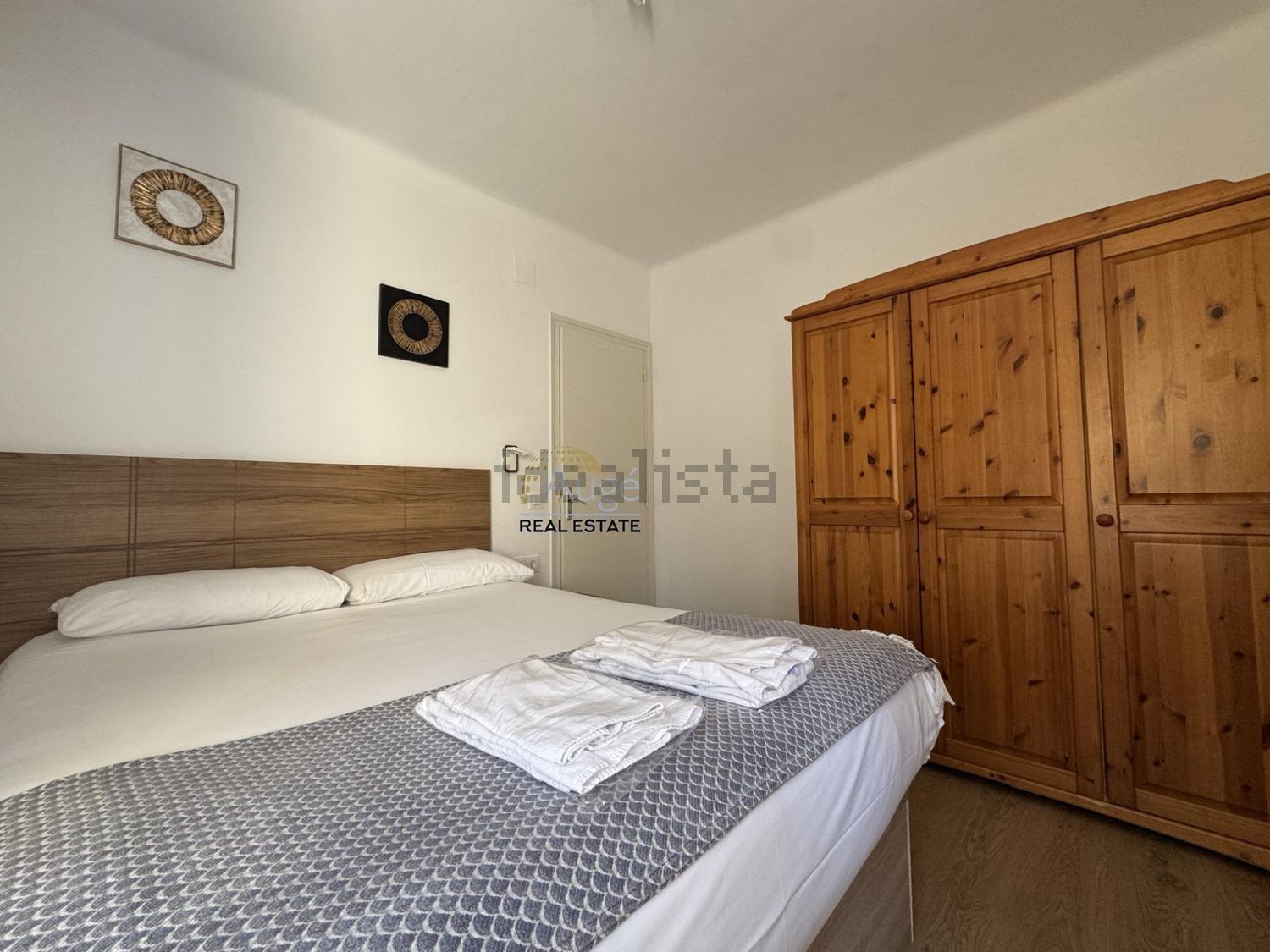 Appartement 3 chambres à vendre à El Tarter, Canillo · 13 sur 21