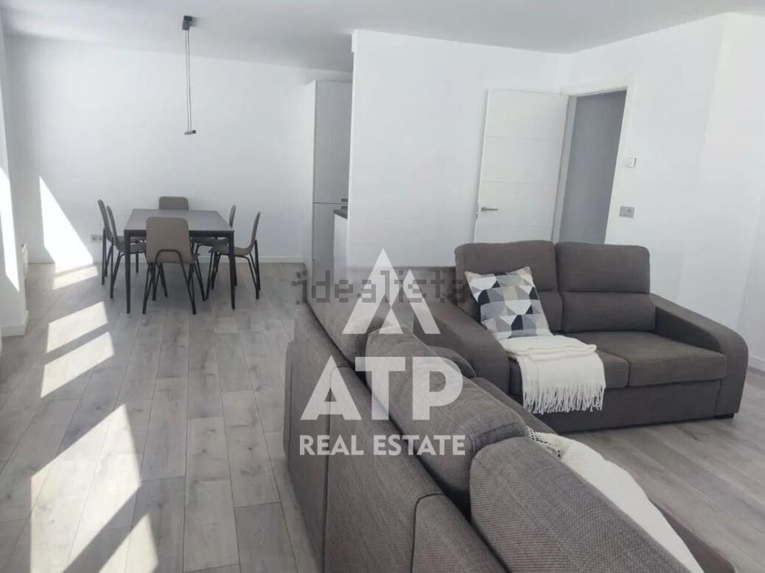 3-bedroom flat for rent in Pas de la Casa, Encamp · 33 of 41