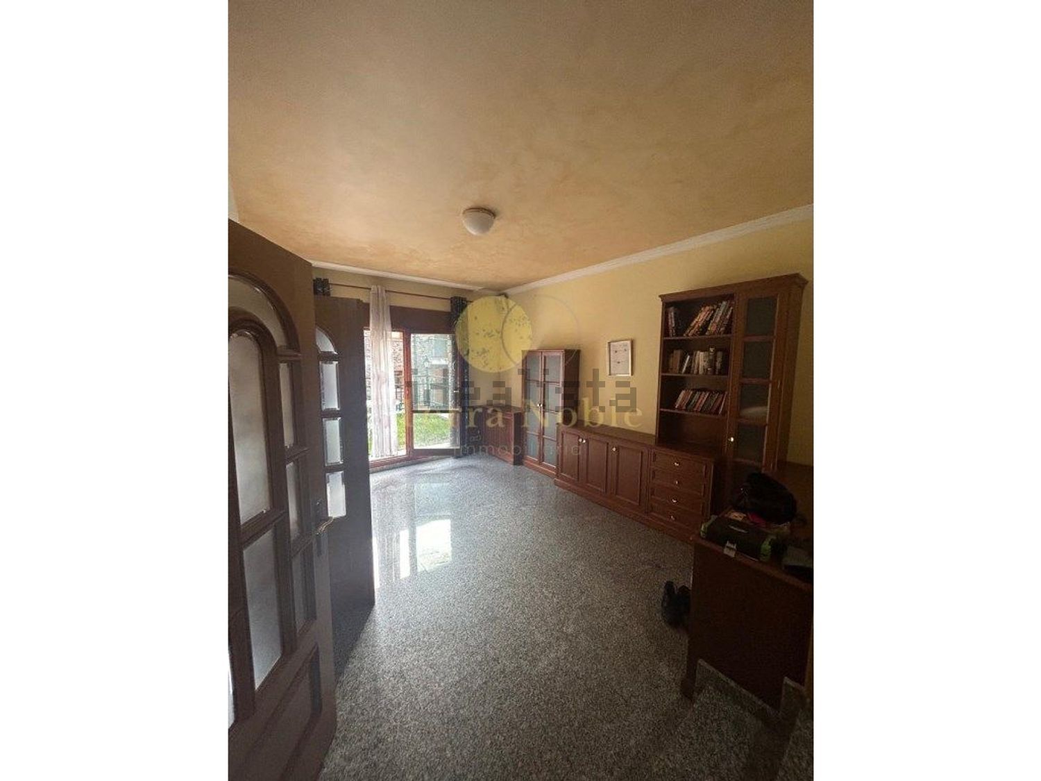 5-bedroom townhouse for sale in Engolasters, Escaldes-Engordany · 13 of 33