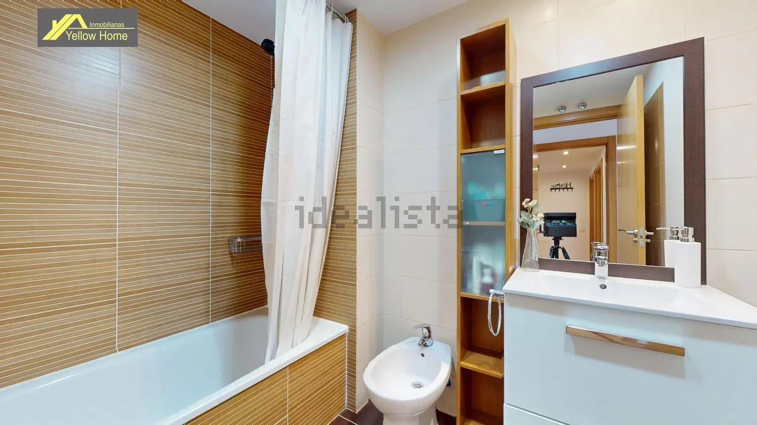 Imagen 21 inmueble 112,643,929