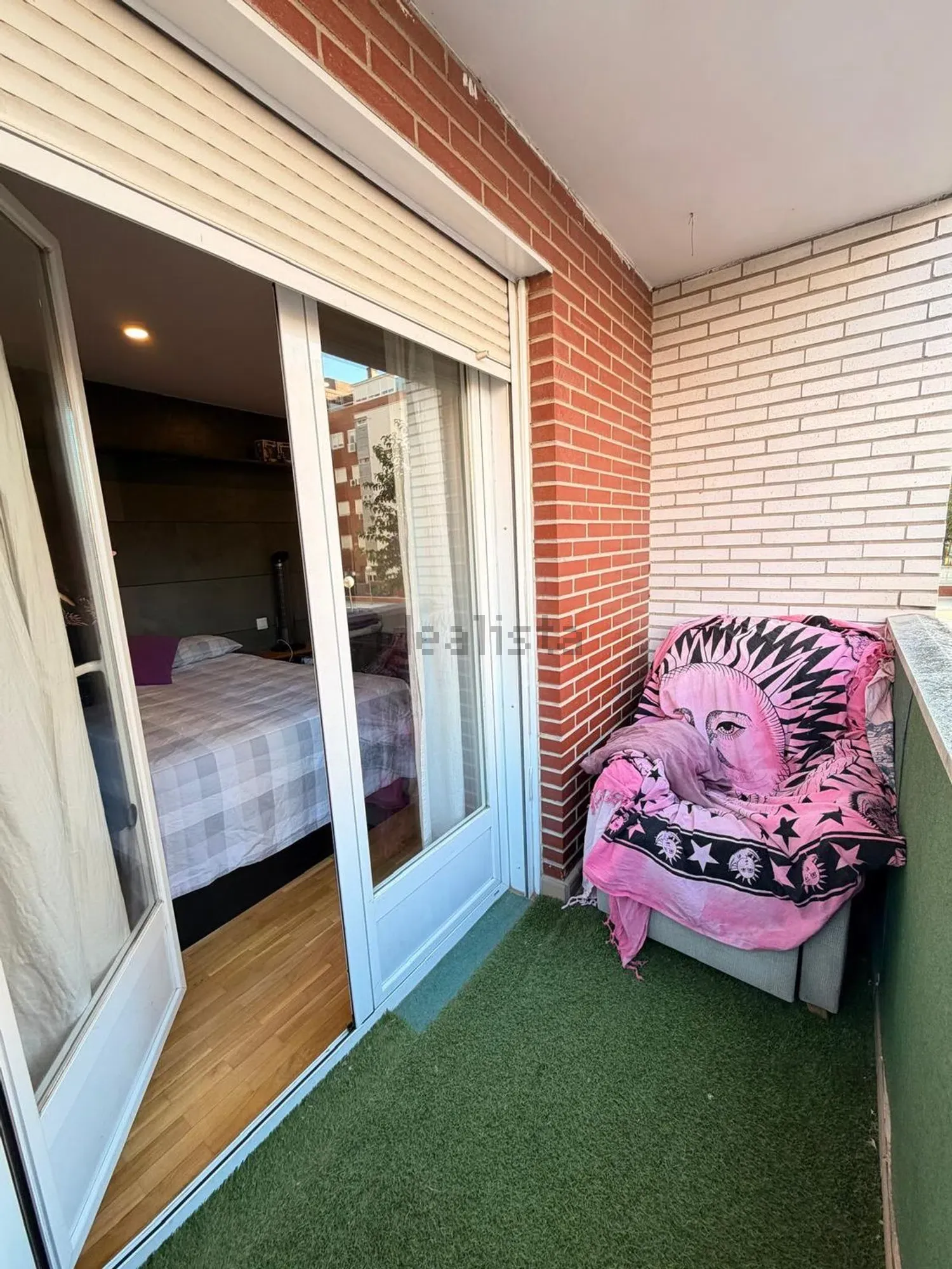 Imagen 4 inmueble 112,561,218