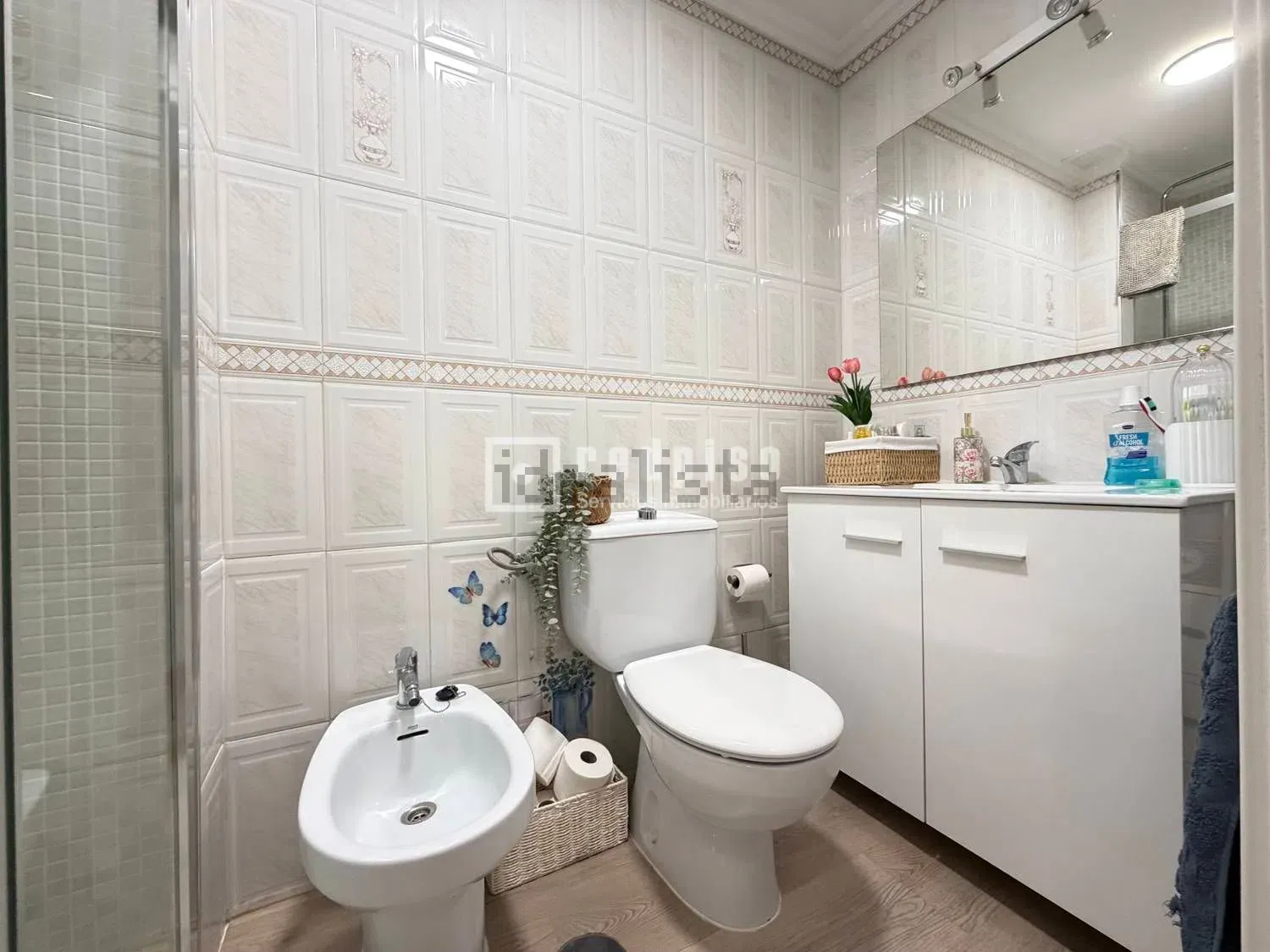 Imagen 17 inmueble 112,769,309