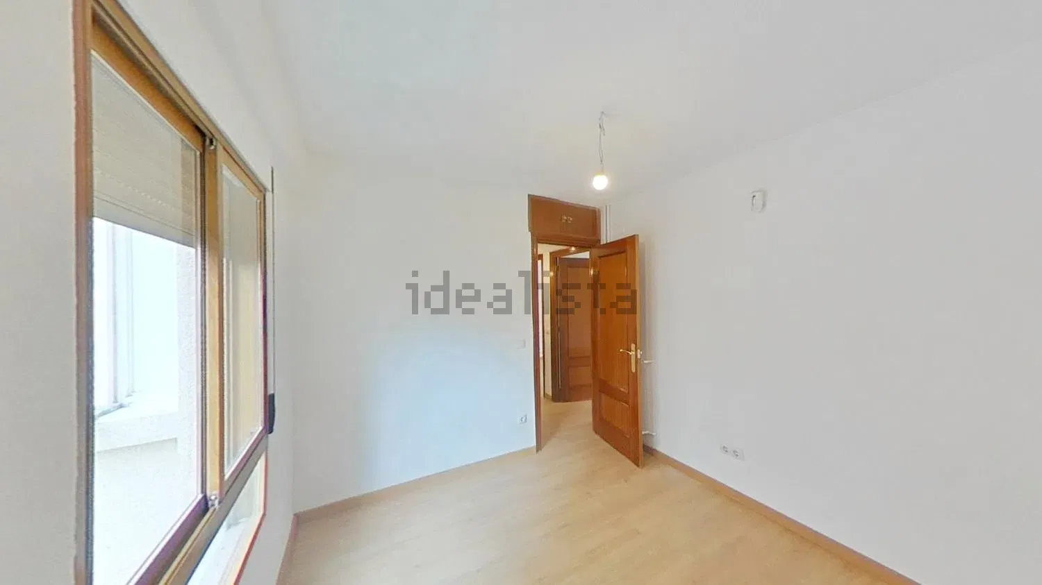 Imagen 11 inmueble 112,718,178