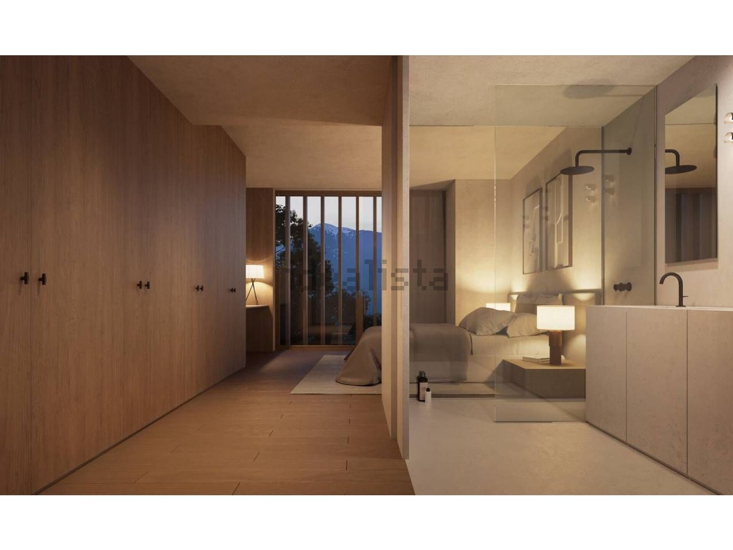 5-bedroom duplex for sale in Els Vilars, Escaldes-Engordany · 7 of 22