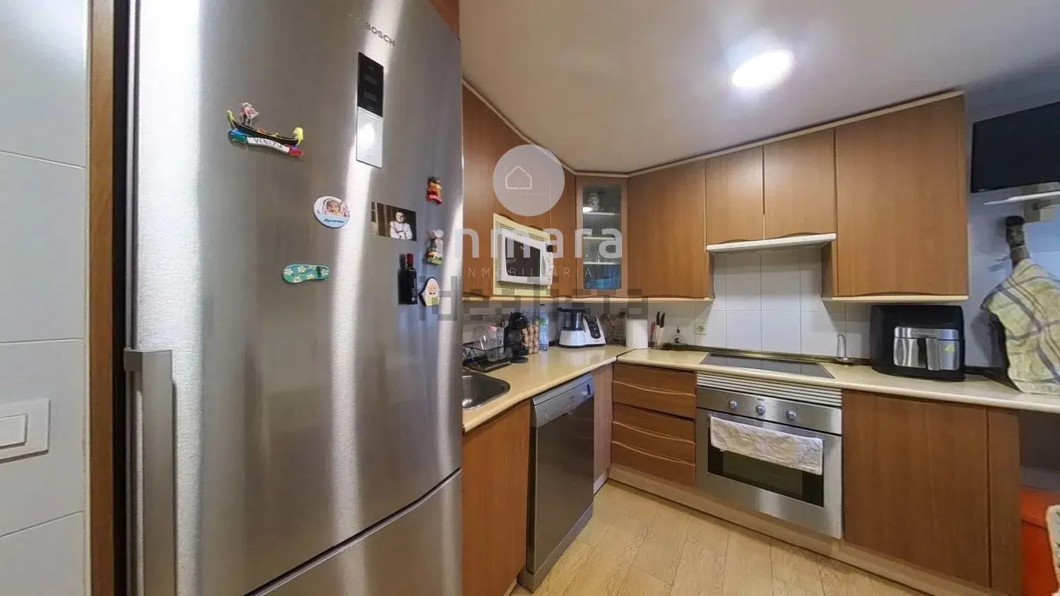 Imagen 28 inmueble 105,140,864