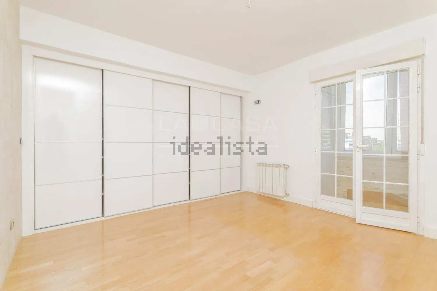 Imagen 12 inmueble 112,744,863