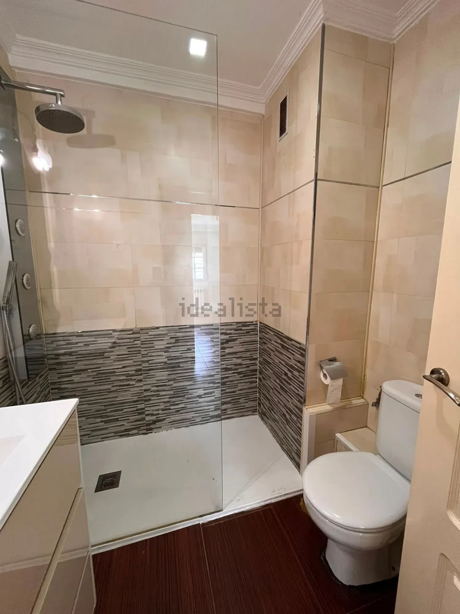 Imagen 23 inmueble 112,481,399