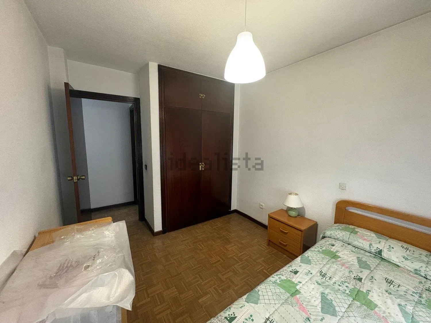 Imagen 16 inmueble 112,554,431