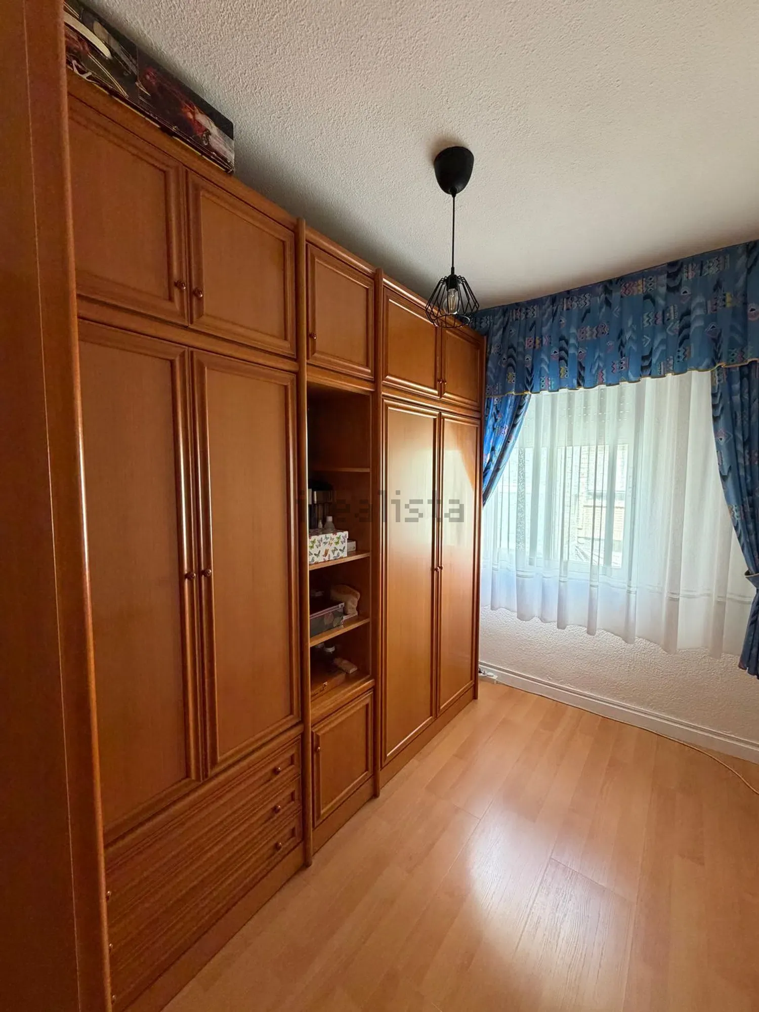 Imagen 11 inmueble 112,830,718