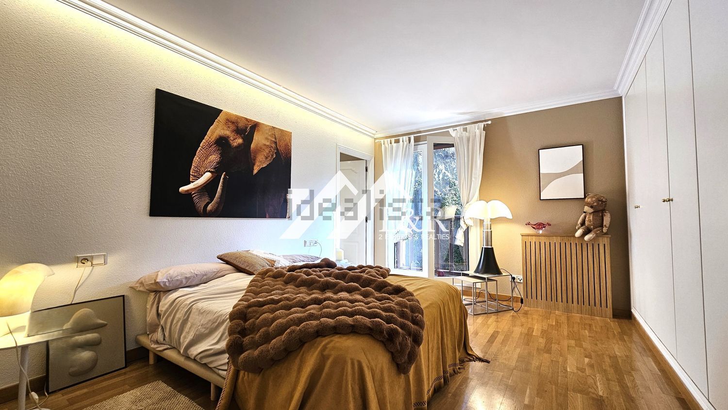 Ático de 3 habitaciones en venta en Escaldes-Engordany · 53 de 60