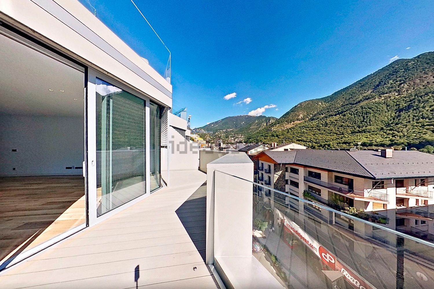 Appartement 3 chambres à vendre à Andorra la Vella, Andorre-la-Vieille · 49 sur 60