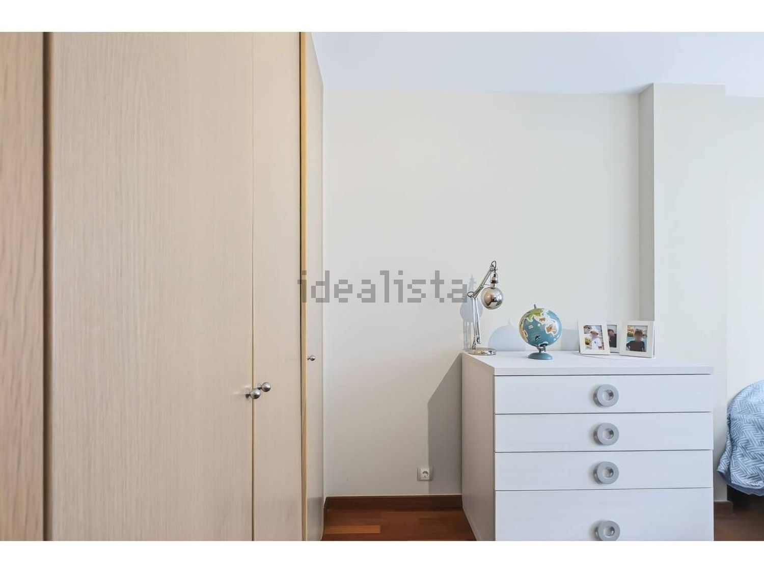 3-bedroom flat for sale in Andorra la Vella · 12 of 31