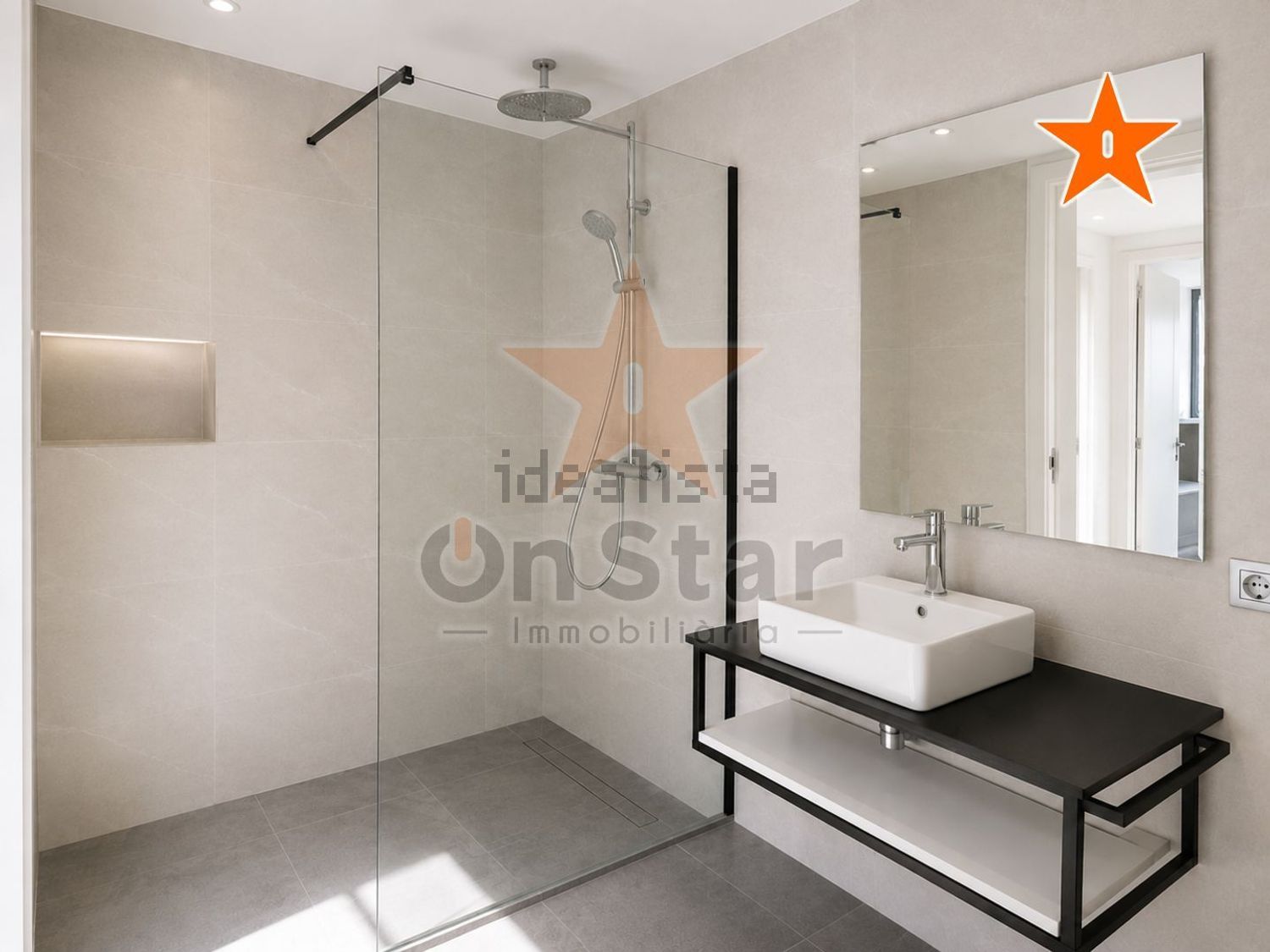 4-bedroom duplex for sale in Andorra la Vella · 35 of 60