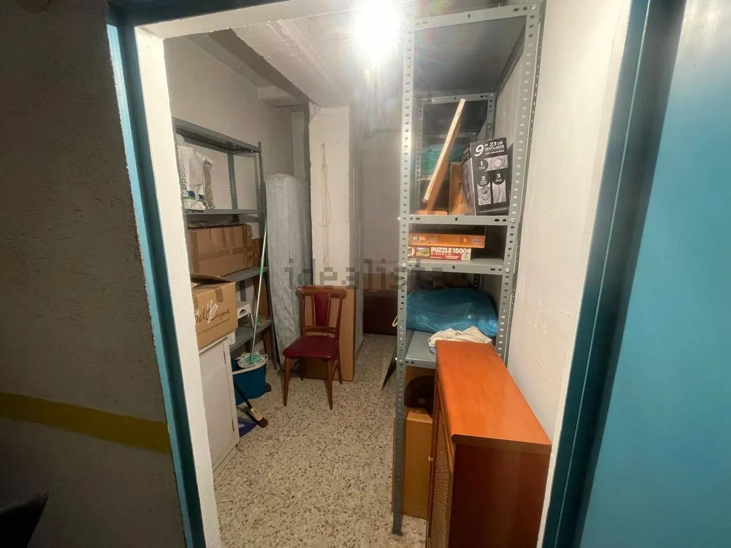 Imagen 24 inmueble 112,504,865